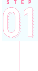 STEP01