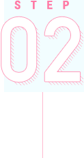 STEP02