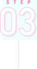 STEP03