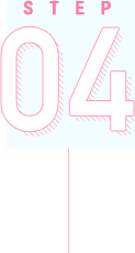 STEP04