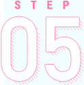 STEP05